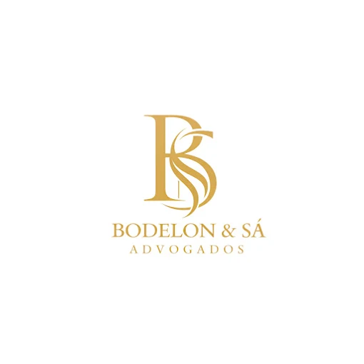 Bodelon & Sá Advogados