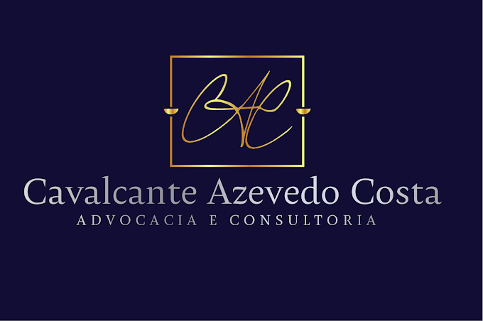 Cavalcante Azevedo Costa — Advocacia e Consultoria