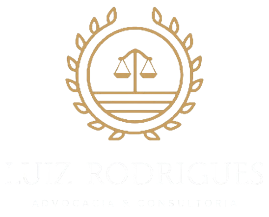 Luiz Rodrigues — Advocacia & Consultoria