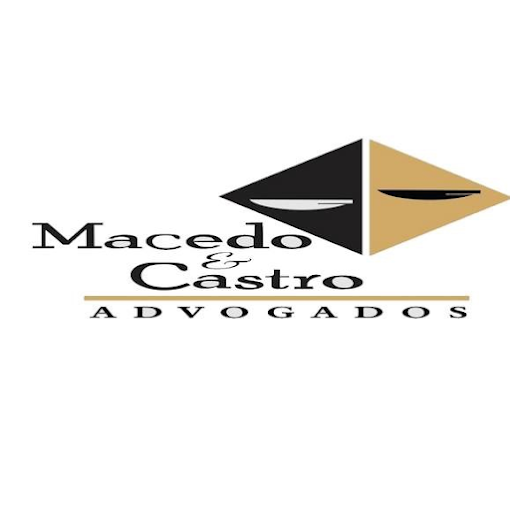 Macedo & Castro Advogados