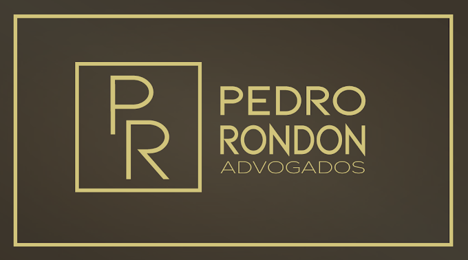 Pedro Rondon Advogados