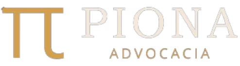 Piona Advocacia