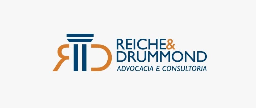 Reiche & Drummond — Advocacia e Consultoria