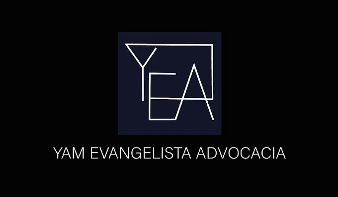 Yam Evangelista Advocacia
