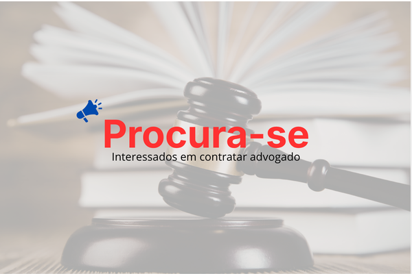 Advogados podem anunciar na internet?