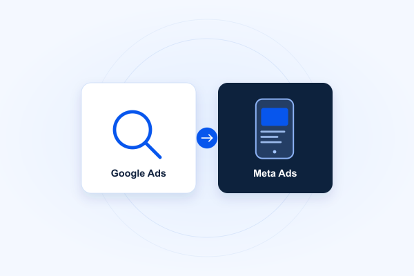 Capa-Google-ou-Meta-v2