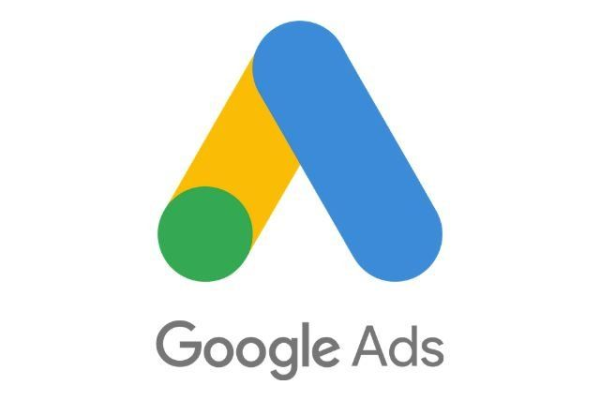 Tráfego Pago (Google Ads) para advogados