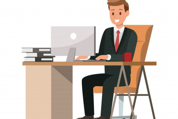 Como atrair clientes do Direito Trabalhista