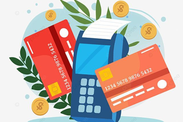Você já sabe quanto precisa gastar para investir em anúncios?