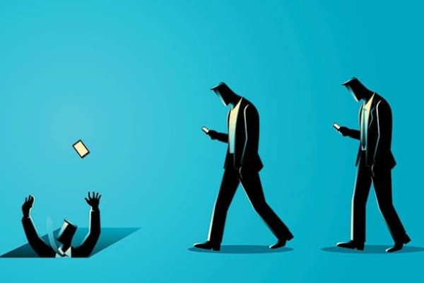 Marketing para Advogados